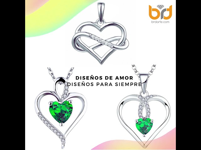 Vídeo relacionado con Kashasin Final Fantasy VIII - Collar de plata de ley 925 con colgante de corazón de león durmiente y cruz, accesorios de joyería para cosplay, Plata esterlina