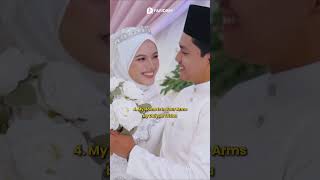 Download lagu Lagu Nikah Trendy (English Version) #lagu #nikah #pengantinbaru mp3