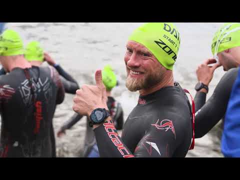 Event Clip - DATEV Challenge Roth 2024