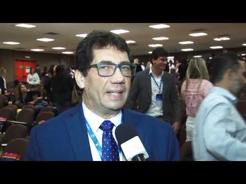 Médicos e estudantes de medicina participam de simpósio em Limeira