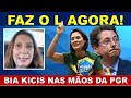 REVOLTADA MICHELLE MANDA PL DEMITIR WANJGARTEN DAMARAES E A DENÚNCIA ESTRANHA DO CARECA DO INSS