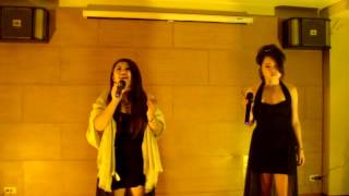 Hiromi Nanami   When You Believe