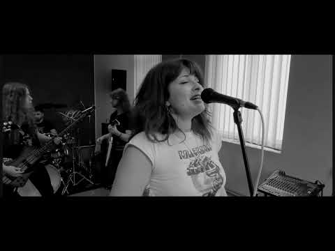 Play Video Youtube Video