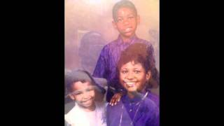 Nickelus F - Military Brat Freestyle