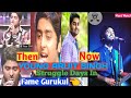 Arijit Singh Struggle Days In Fame Gurukul Young Arijit Singh Eliminate Arijit Singh ARIJITIANS