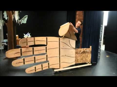 download lagu mp3 mp4 Into The Woods Set Ideas, download lagu Into The Woods Set Ideas gratis, unduh video klip Into The Woods Set Ideas