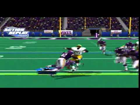 nfl 2k dreamcast iso