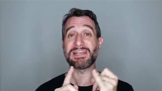 San Valentín. Novio Idiota. Las Mujeres Se Molestan.