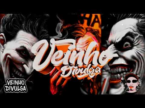 ULTRA FLAUTA DAS CASINHAS - DJ GUILHERME DUARTE'
