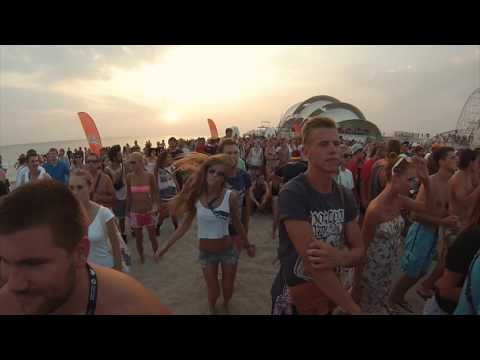 2sher feat. Nathan Brumley - We Can Be (Official Music Video)