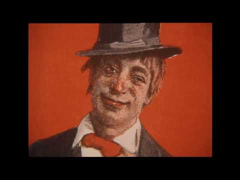 A Little of What You Fancy (1968) Music Hall documentary