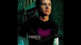 Fonseca Cómo me mira