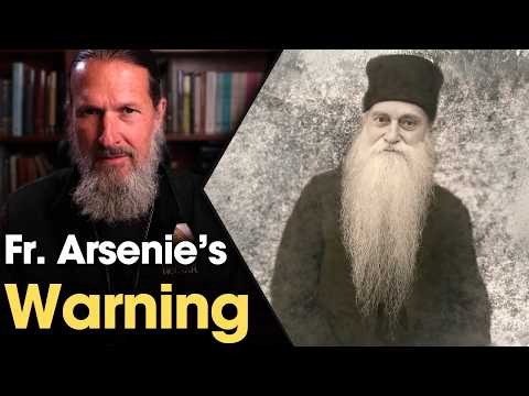 Your Greatest Obstacle