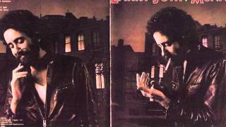 Larry John Mcnally / Broken Down Rock'N Roll Man（1981）