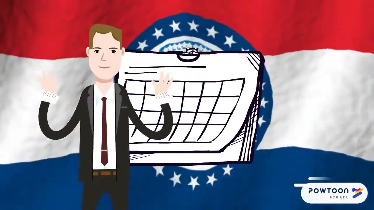 Map Museum - Introduction and What is MAP?