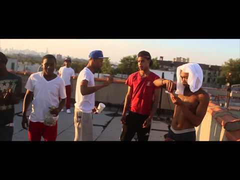 Peso Ft Breezy Bugatti :Letter To My Bros/