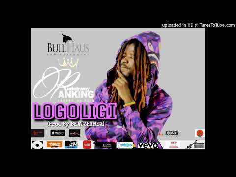 download lagu mp3 mp4 Rudebwoy Ranking Sugarcane, download lagu Rudebwoy Ranking Sugarcane gratis, unduh video klip Download Rudebwoy Ranking Sugarcane Mp3 dan Mp4 Unlimited Gratis