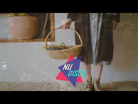 Stonekeepers - We Can Go so Far (Feat. Andy Delos Santos)