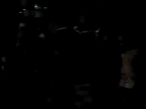 Thumbnail for Agnostic Front 1983 Earliest Footage A7 Psycho's N.Y. by Todd Youth