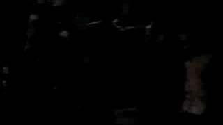 Agnostic Front 1983 Earliest Footage A7 Psycho's N.Y.