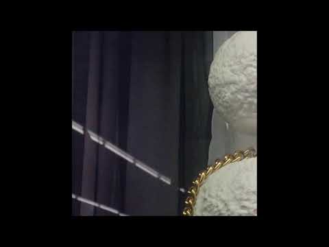 03. Seng° - wir° (ft. reflec)