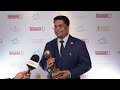 ASIA DMC - Subhash Chandar, General Manager
