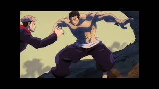 Cover art for Your Battle is My Battle