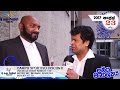 srilanka-ekamuthuwa-milano-10-04-2017