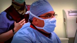 World's Smallest Leadless Pacemaker Implanted at Ohio State
