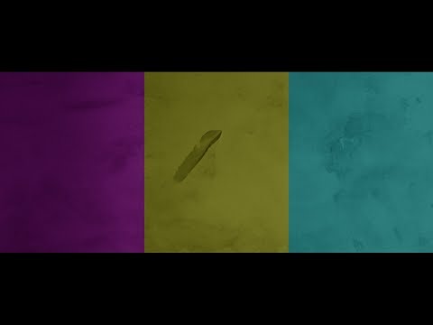 Earl Dany-Grey - грязь-любовь (Alx Beats prod.) | мама!