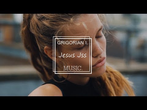 DJ Dimixer ft. Max Vertigo - Sambala