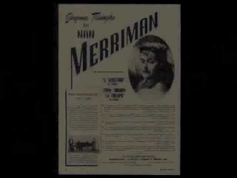 Merriman Falla 2 of 2 Farewell.wmv
