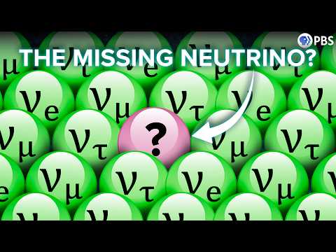 This Particle Solved Everything. We Just Found Out It Isn't Real