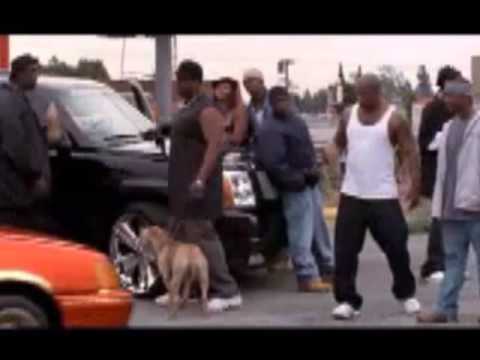 Wer hat das Gras weggeraucht! [TheOpferfreak]