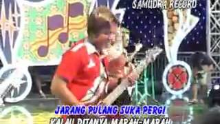 Download lagu Dangdut Esek Esek Sonata   Suami Nakal   Neo Sari   ANTI GALAU Pokoe Jogedz mp3 Download lagu Dangdut Esek Esek Sonata   Suami Nakal   Neo Sari   ANTI GALAU Pokoe Jogedz mp3