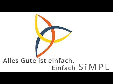 Video 5 Entertainerfunktion - Kombinierbar mit den Variationen