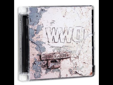 WWO Feat. ZIP Skład - Wierzę, że... (prod. by Arogant) REMIX