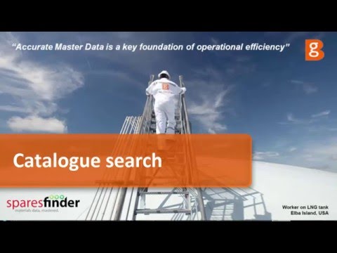 Video Image