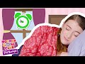 Lazy Mary More Mother Goose Club Dress Up Theater