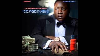 Jadakiss - Nightmares and Migraines