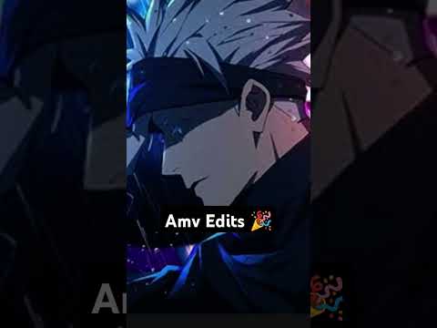 abhirajedits wish (AMV edits )#amv #abhiraj #shortvideo