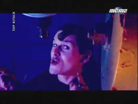 BORIS - SOIRÉE DISCO