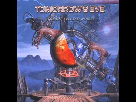 Tomorrow's Eve - Silent Dream/Changes