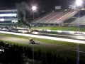Diesel drag racing, diesel funnycar,diesel dragster,diesel nhra,top diesel,