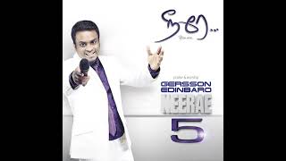 Download lagu Neere pothum yesuve ,Gods songs Fmi mp3 Download lagu Neere pothum yesuve ,Gods songs Fmi mp3