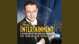 I Got Rhythm (From &quot;Girl Crazy&quot;) (Arr. Chaplin)