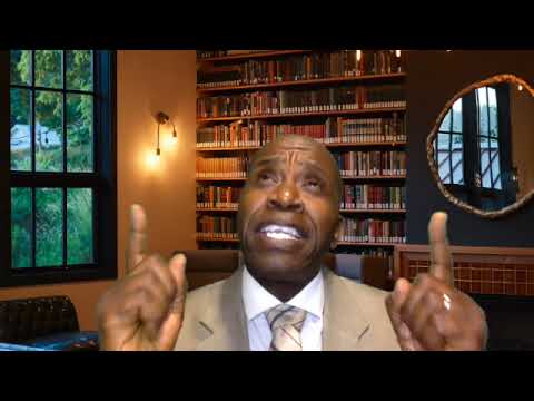 LORD HAVE MERCY ON ME