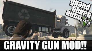 Mqdefault