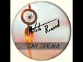 "Daydream" # Mixtape 1 by Mitch Brand 