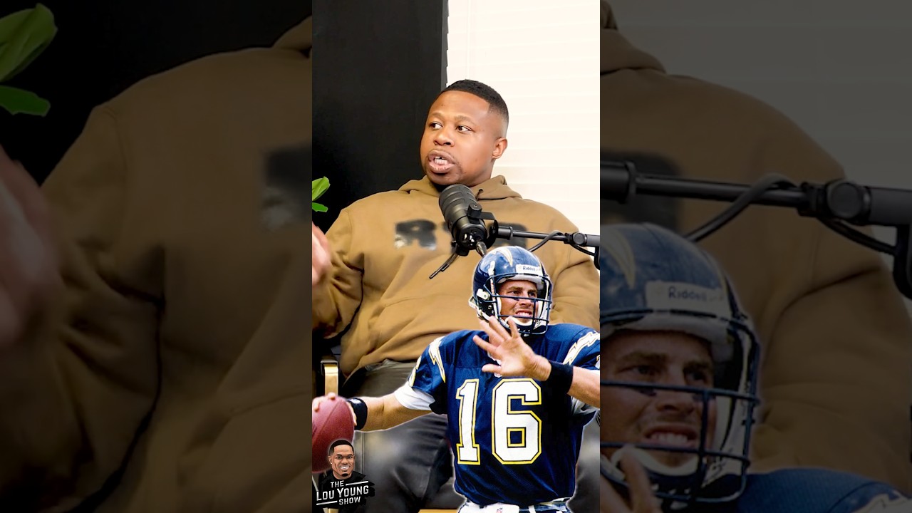 Top 5 @NFL Draft busts of All Time… #shorts #nfldraft